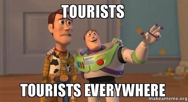 tourists-tourists-everywhere.jpg